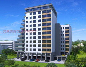  2- | Imot.bg    7