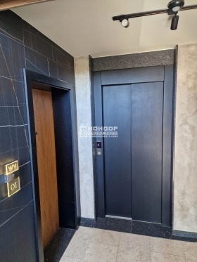 ������� 2-����� | Imot.bg � ����� ������ 8