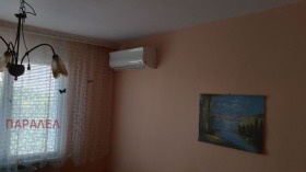 2- | Imot.bg    5