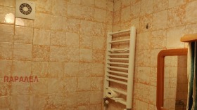  2- | Imot.bg    8