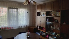  2- | Imot.bg    7