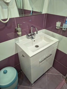  2- | Imot.bg    8