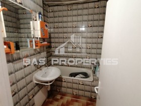  2- | Imot.bg    7