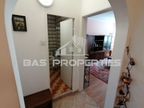  2- | Imot.bg    8