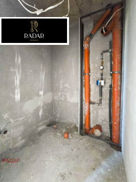  2- | Imot.bg    6