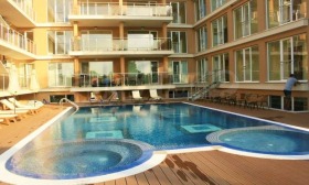 ������� 2-����� | Imot.bg � ����� ������ 10