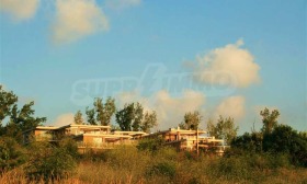 ������� 2-����� | Imot.bg � ����� ������ 12