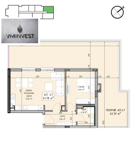 ������� 2-����� | Imot.bg � ����� ������ 4