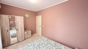 ������� 2-����� | Imot.bg � ����� ������ 10