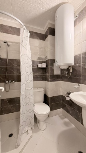 ������� 2-����� | Imot.bg � ����� ������ 11