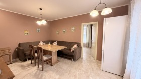 ������� 2-����� | Imot.bg � ����� ������ 3