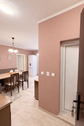 ������� 2-����� | Imot.bg � ����� ������ 2