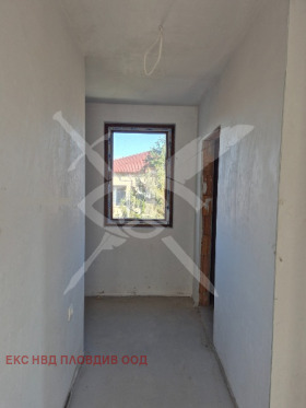 ������� 2-����� | Imot.bg � ����� ������ 3