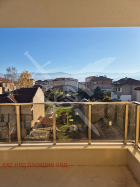 ������� 2-����� | Imot.bg � ����� ������ 6