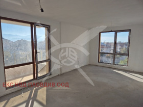 ����� ������� 2-�����,���� �������, �������