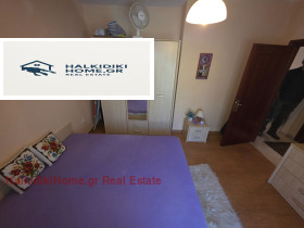 ������� 2-����� | Imot.bg � ����� ������ 16