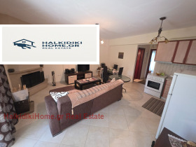 ������� 2-����� | Imot.bg � ����� ������ 17