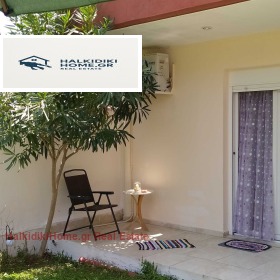 ������� 2-����� | Imot.bg � ����� ������ 14