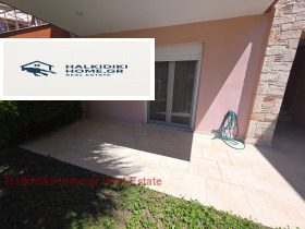 ������� 2-����� | Imot.bg � ����� ������ 15