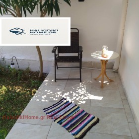 ������� 2-����� | Imot.bg � ����� ������ 13