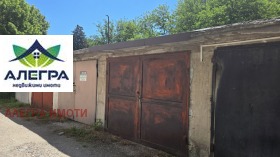 ������� 2-����� | Imot.bg � ����� ������ 9