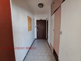 ������� 2-����� | Imot.bg � ����� ������ 3