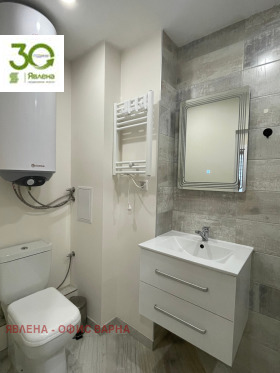 ������� 2-����� | Imot.bg � ����� ������ 9
