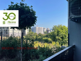 ������� 2-����� | Imot.bg � ����� ������ 10