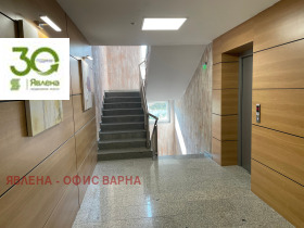 ������� 2-����� | Imot.bg � ����� ������ 14