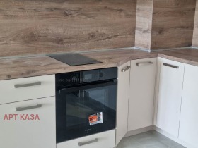 ������� 2-����� | Imot.bg � ����� ������ 3