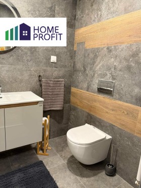 ������� 2-����� | Imot.bg � ����� ������ 15