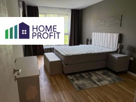 ������� 2-����� | Imot.bg � ����� ������ 10