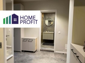 ������� 2-����� | Imot.bg � ����� ������ 16