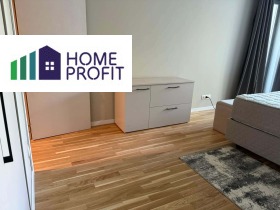 ������� 2-����� | Imot.bg � ����� ������ 13