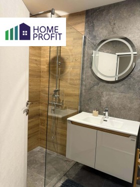 ������� 2-����� | Imot.bg � ����� ������ 14