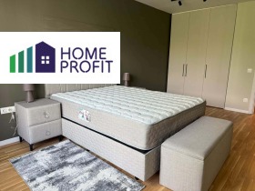 ������� 2-����� | Imot.bg � ����� ������ 12