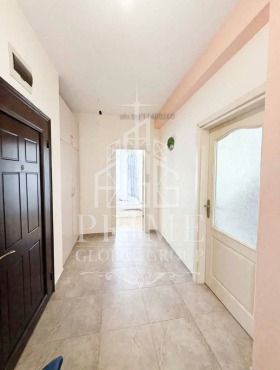 ������� 2-����� | Imot.bg � ����� ������ 8