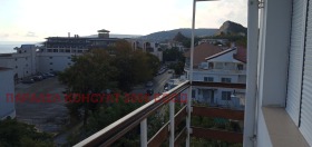Продажба на тристайни апартаменти в област Добрич — страница 6 - изображение 17 