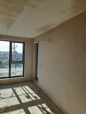 2 bedroom Levski V, Sofia 3