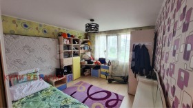  3- | Imot.bg    5