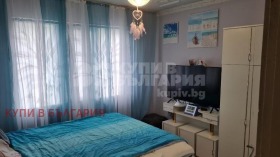  3- | Imot.bg    4