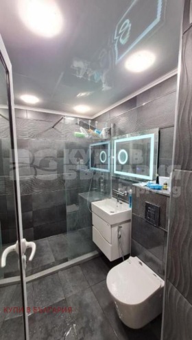  3- | Imot.bg    7