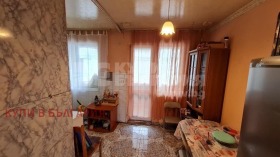  3- | Imot.bg    10