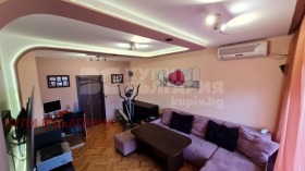 2 bedroom Vladislav Varnenchik 1, Varna