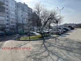  3- | Imot.bg    14