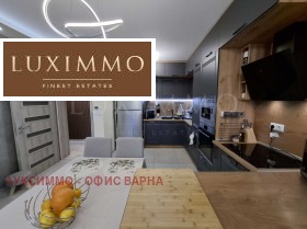  3- | Imot.bg    4