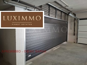  3- | Imot.bg    16