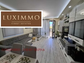  3- | Imot.bg    6