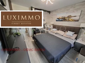  3- | Imot.bg    8