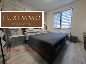  3- | Imot.bg    10